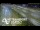 Webcam in Glenfield, 813.1 mi away