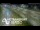 Webcam in Glenfield, 7.5 km