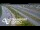 Webcam in Glenfield, 2.9 mi away