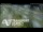 Webcam in Glenfield, 2.3 mi away