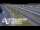 Webcam in Glenfield, 2.3 mi away