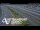 Webcam in Glenfield, 0.7 mi away