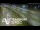 Webcam in Glenfield, 3.3 km