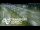 Webcam in Glenfield, 1114.4 mi away