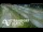 Webcam in Glenfield, 813.1 mi away