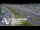 Webcam in Glenfield, 2.3 mi away