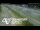 Webcam in Glenfield, 2144.5 km