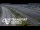 Webcam in Glenfield, 2.3 mi away