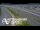 Webcam in Glenfield, 2.3 mi away