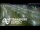 Webcam in Glenfield, 2.9 mi away