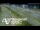 Webcam in Glenfield, 2.9 mi away