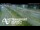 Webcam in Glenfield, 2.3 mi away