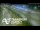 Webcam in Glenfield, 5.9 km entfernt
