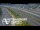 Webcam in Glenfield, 2.9 mi away