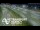 Webcam in Glenfield, 2.9 mi away