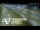 Webcam in Glenfield, 2.9 mi away