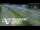 Webcam in Glenfield, 3.3 km entfernt