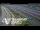 Webcam in Glenfield, 813.1 mi away