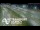 Webcam in Glenfield, 1.7 mi away