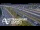 Webcam in Glenfield, 2.9 mi away