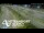 Webcam in Glenfield, 2.3 mi away