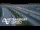 Webcam in Glenfield, 1114.4 mi away