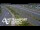 Webcam in Glenfield, 2.3 mi away