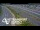 Webcam in Glenfield, 2.9 mi away