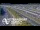 Webcam in Glenfield, 3.3 km entfernt
