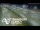 Webcam in Glenfield, 2.3 mi away