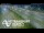 Webcam in Glenfield, 2.3 mi away