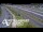 Webcam in Glenfield, 4 km