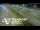 Webcam in Glenfield, 3.3 km