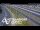 Webcam in Glenfield, 2123.4 km entfernt