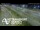 Webcam in Glenfield, 2.9 mi away