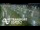 Webcam in Glenfield, 2.9 mi away