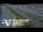 Webcam in Glenfield, 4.5 km