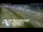 Webcam in Glenfield, 1114.4 mi away