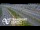 Webcam in Glenfield, 5.2 km entfernt