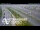 Webcam in Glenfield, 2.9 mi away