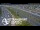 Webcam in Glenfield, 2.3 mi away