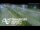 Webcam in Glenfield, 2.9 mi away