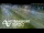 Webcam in Glenfield, 2888.3 km entfernt