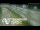 Webcam in Glenfield, 2.9 mi away