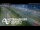Webcam in Glenfield, 2.9 mi away