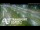 Webcam in Glenfield, 2888.3 km entfernt