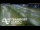 Webcam in Glenfield, 2.3 mi away