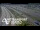 Webcam in Glenfield, 2.3 mi away