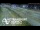Webcam in Glenfield, 827.4 mi away