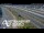 Webcam in Glenfield, 3.3 km entfernt